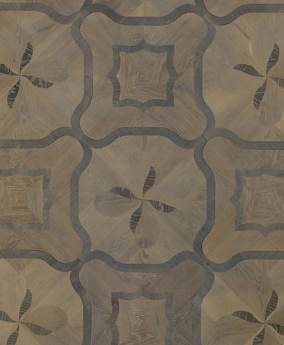 Screenshot 2026-02-20 161734.jpg