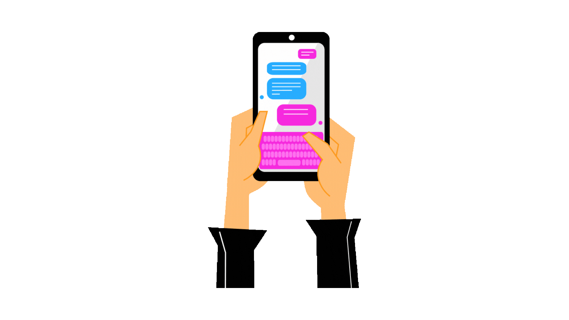 Untitled design.gif