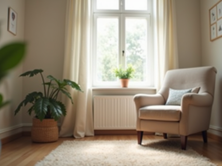 Understanding Counselling Service Costs