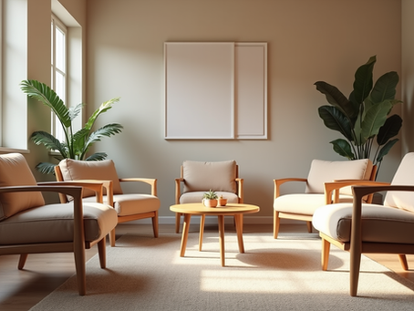 How Family Therapy Can Transform Connections: Exploring the Benefits of Family Therapy