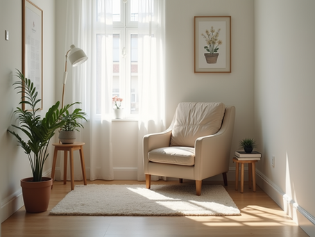 Understanding Counselling Service Costs