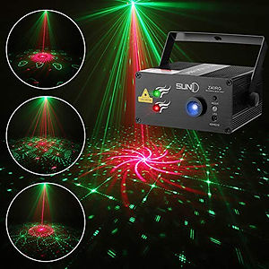 Laser.jpeg