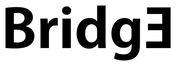 Bridg3（ブリッジ）