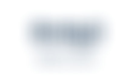 Bridg3ブログ 展示会出展レポート