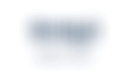 Bridg3ブログ 展示会出展レポート