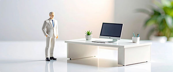coaching-consulting_new_company_img02.jpg