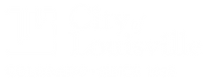 Louisville White Logo_3x.png