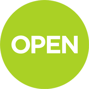 open-green-circle.gif