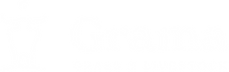 Grama White Logo_3x.png