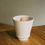 Thumbnail: Aim Higher Club X Years Tableware- Cup