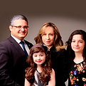 familia tradicional.png