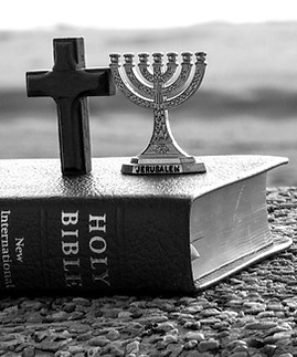 WhatsApp Image 2022-07-21 at 16_edited.j