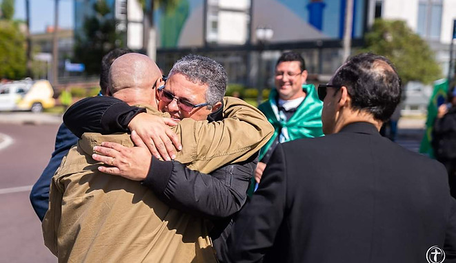 WhatsApp Image 2022-07-22 at 14.59.53 (1).jpeg