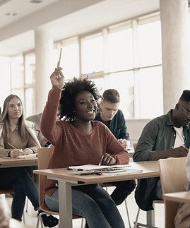 WhatsApp Image 2022-07-22 at 16_edited_e