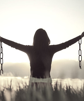 WhatsApp Image 2022-07-20 at 16_edited.j