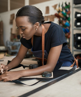 WhatsApp Image 2022-07-22 at 16.39_edited.jpg