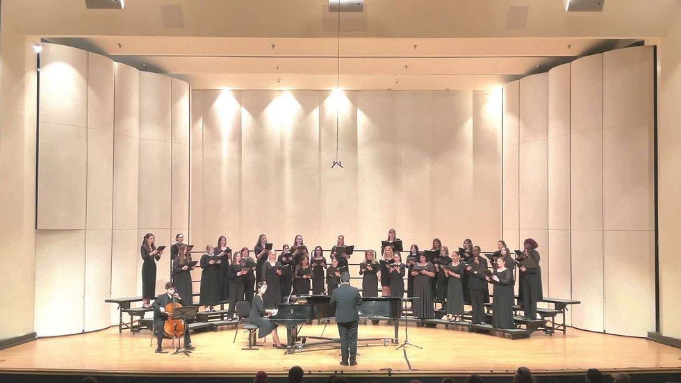 DeepRiver_SSAA_Cello.mp4_000013863.jpg