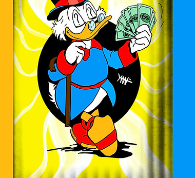 Untitled_Artwork 8.jpg