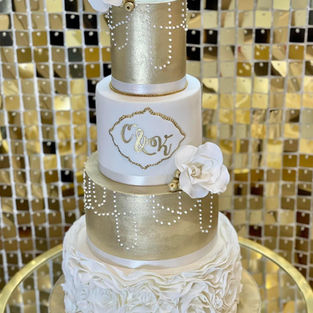 Gold and White Wedding.jpg