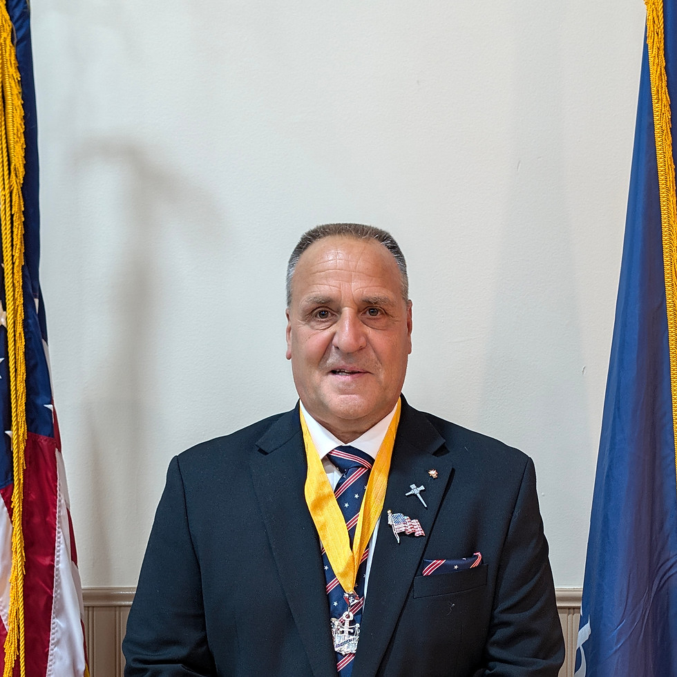 PXL_20260915_000810324.jpg