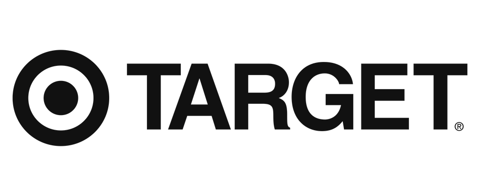 Target-Logo+copy.webp
