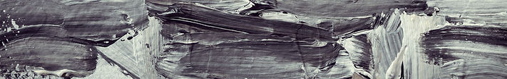 Black Oil Painting