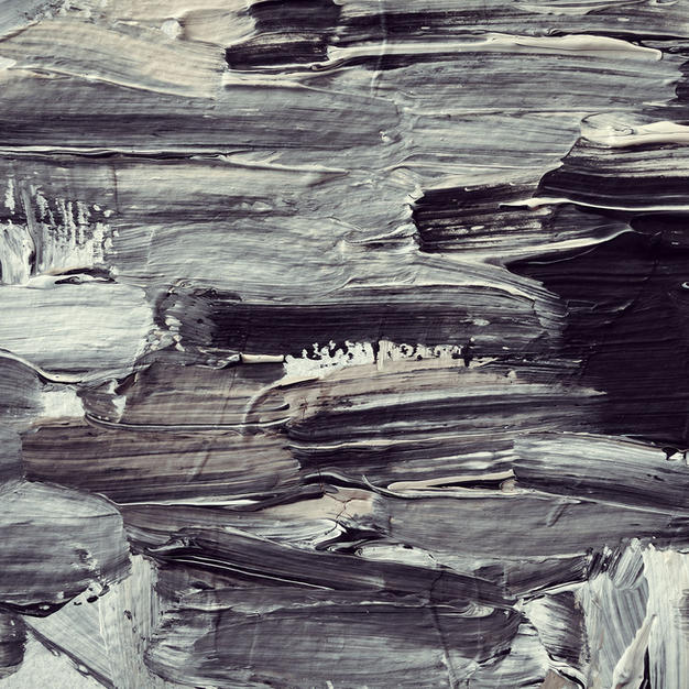 untitled image
