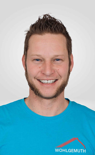 11_Peter_Schwyzer.jpg
