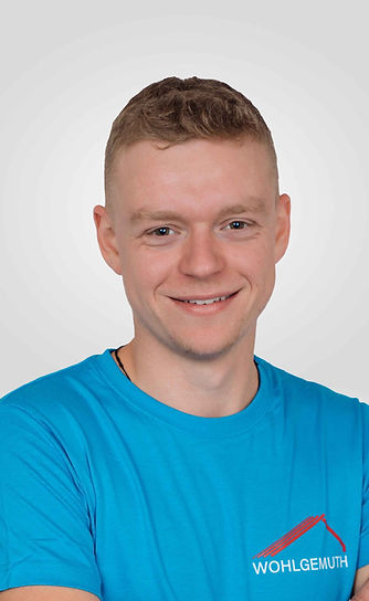 15_Janis_Borer.jpg