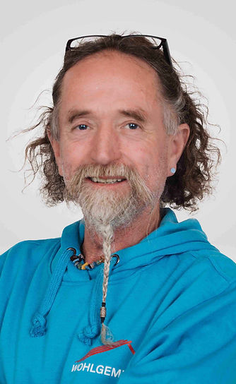 06_Peter_Borer.jpg