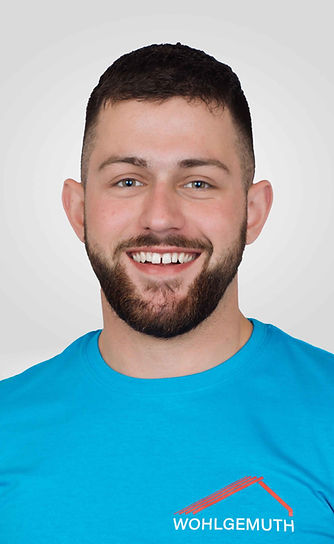 09_Florian_Christ.jpg