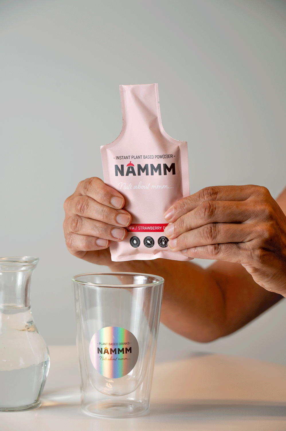 gifsqueezevolledig2706aardbei.gif