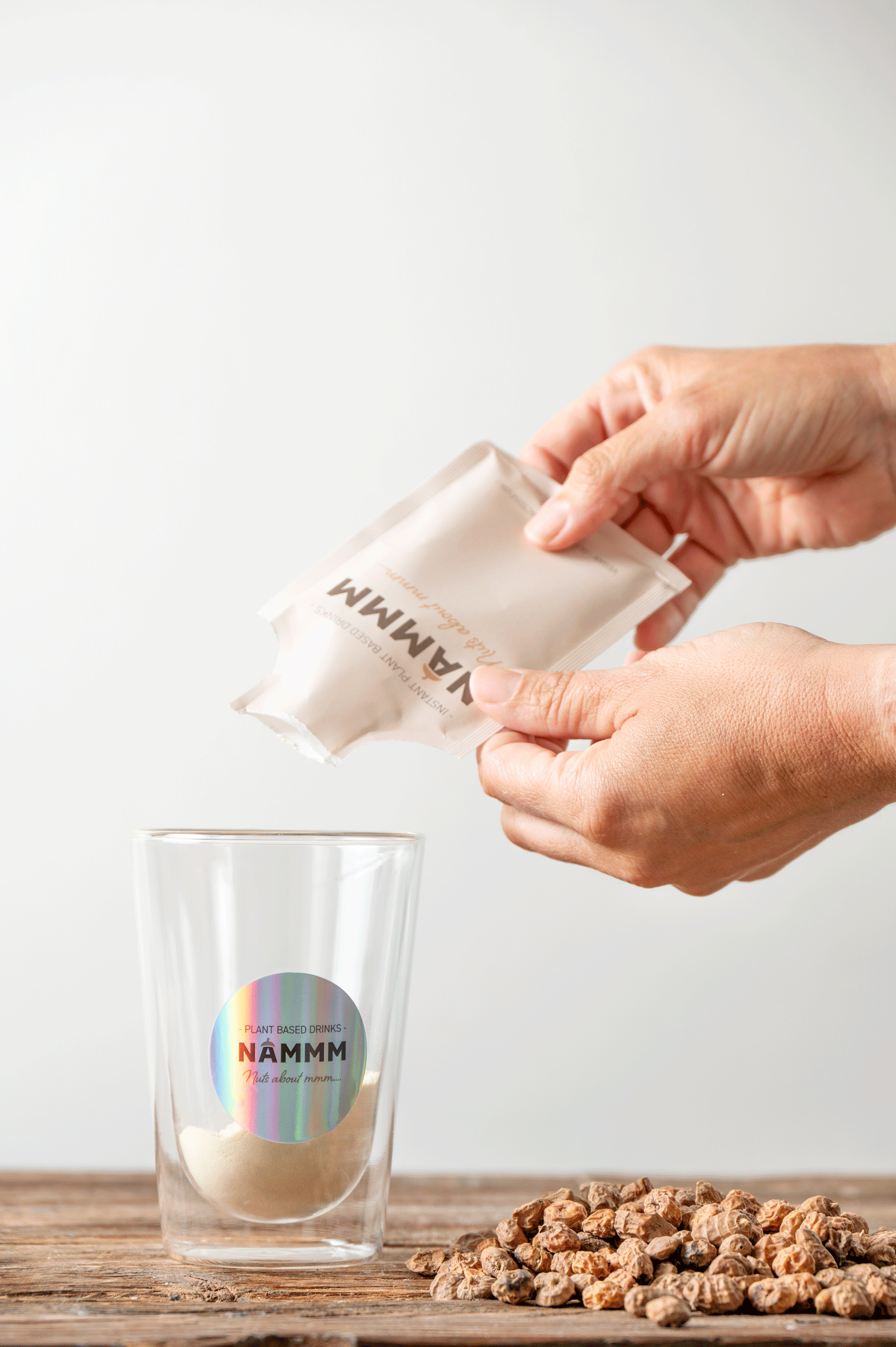 nammm-notensmaak-gif KORT.gif