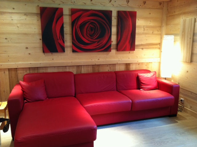 chasseursDVD room m3.JPG