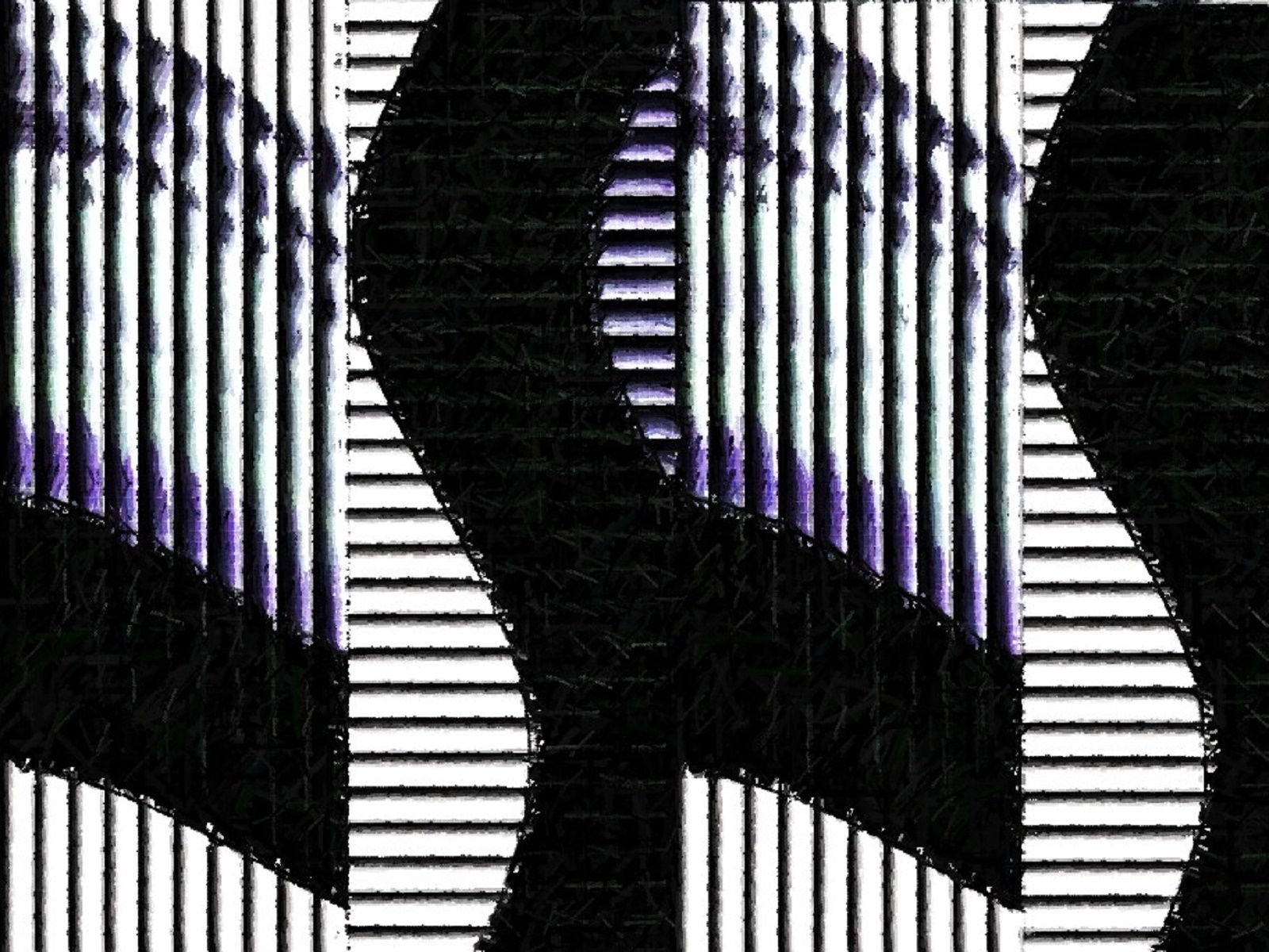 Changed Blinds. @Reserved by, K v. F