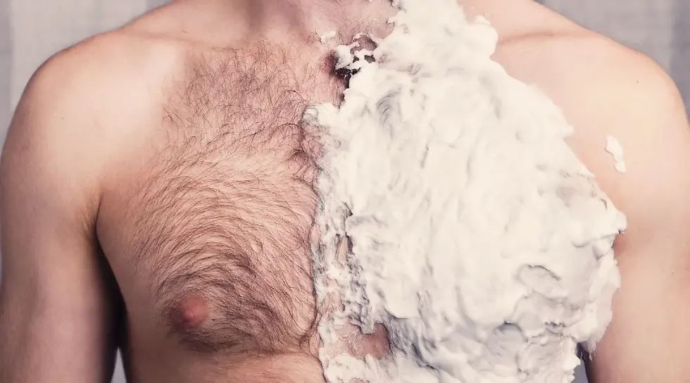 Truth-About-Body-Hair-Header.webp