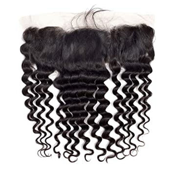 Thumbnail: Natural Doll Frontals