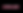 GXDI4951.PNG