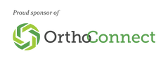 OrthoConnect