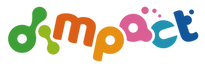 Dimpact logo.png