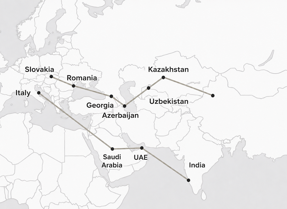 map_updated-uzb.png