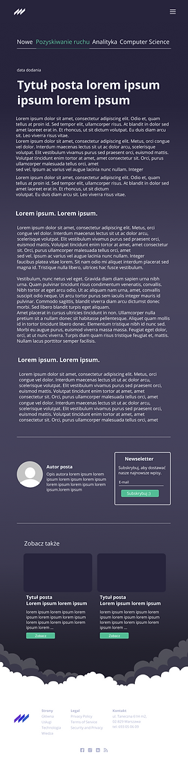 Strona postu iPad mini - 4a.png