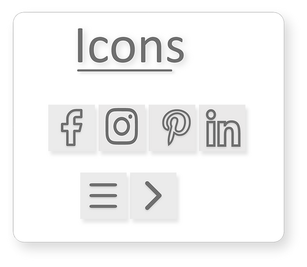 Group 49.png