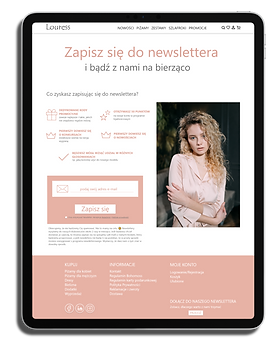 ipad-pro-12.9'-mockup-scene@2x.png