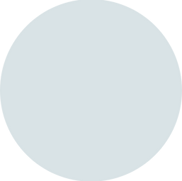 Ellipse%2520251_edited_edited.png
