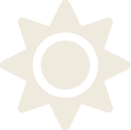 Icon%20awesome-sun_edited.png
