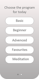 iPhone X, XS, 11 Pro – 9.png