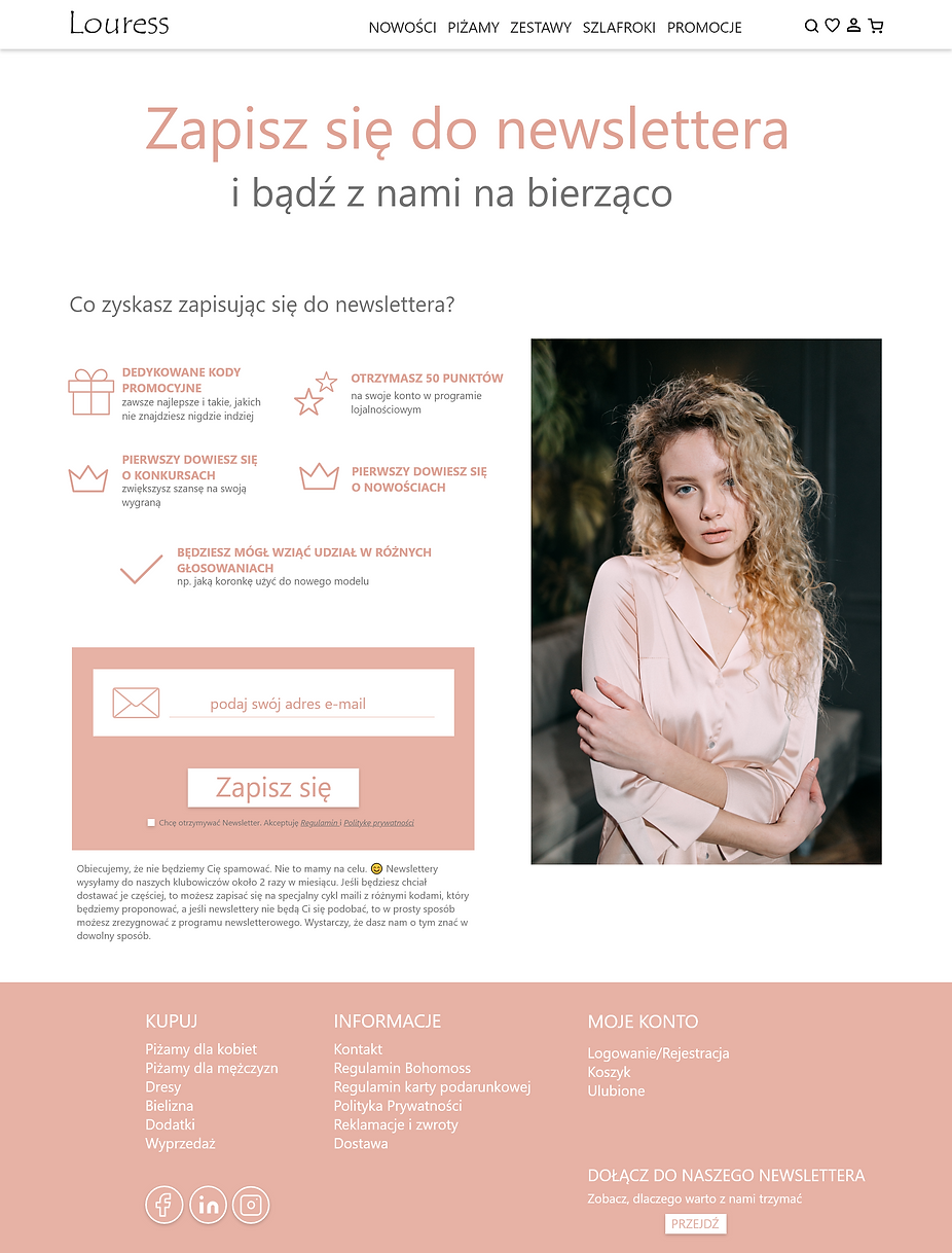 landing page 2.png