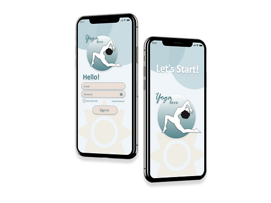 iphone-x-mockup-scene@2x (2).png