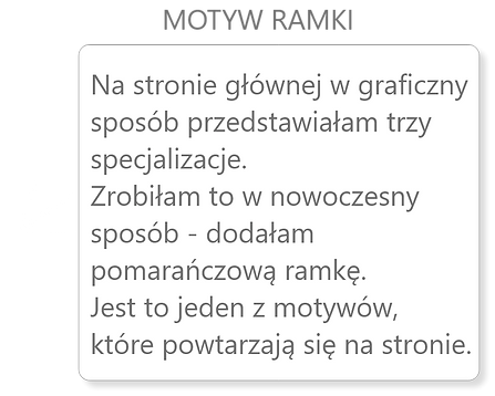Group 11.png